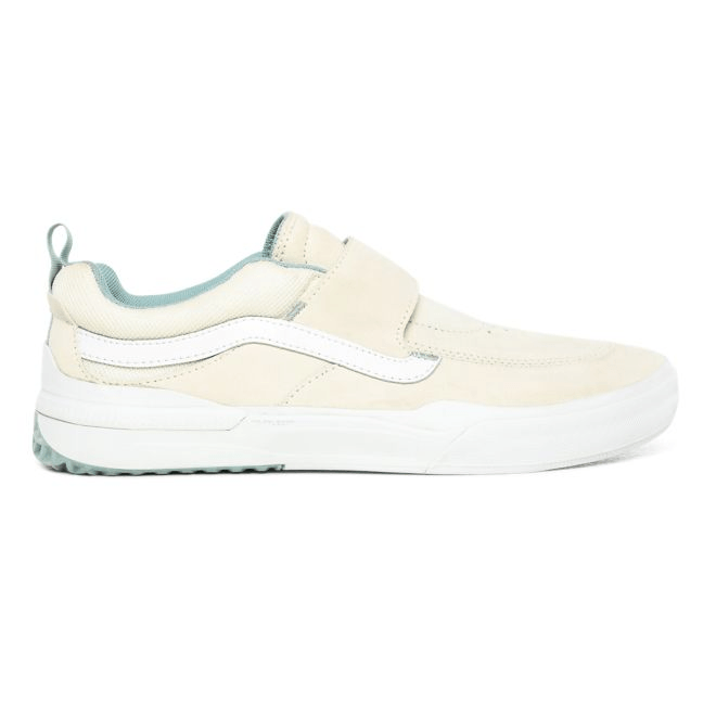 VANS Kyle Pro 2  VN0A4UW33KS