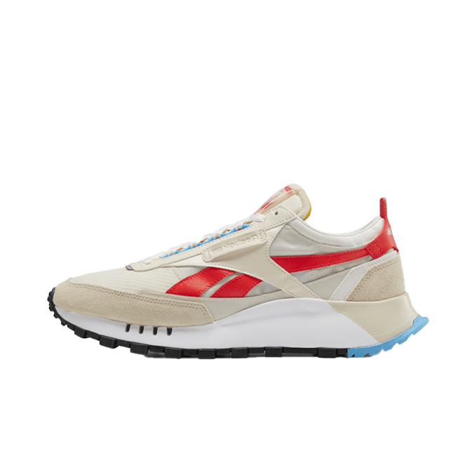 Reebok Classic Leather Legacy FY7432