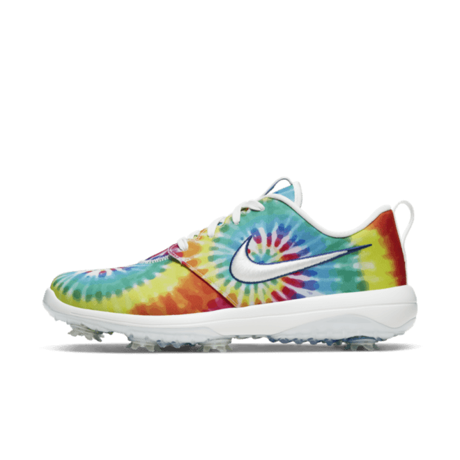 Nike Roshe G 'Tie-Dye' CK1222-100