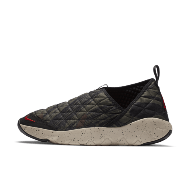 Nike ACG Moc 3.0 'Mt Fuji' CW9427-001