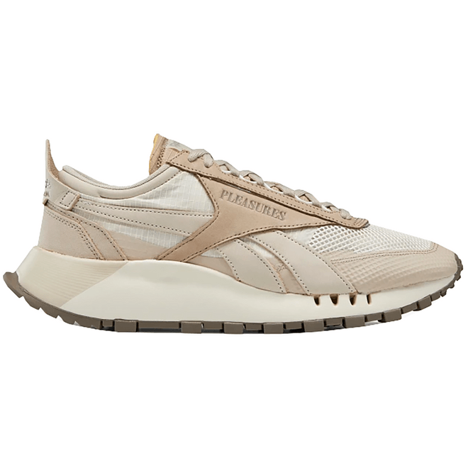 Reebok Classic Leather Legacy Pleasures H68666