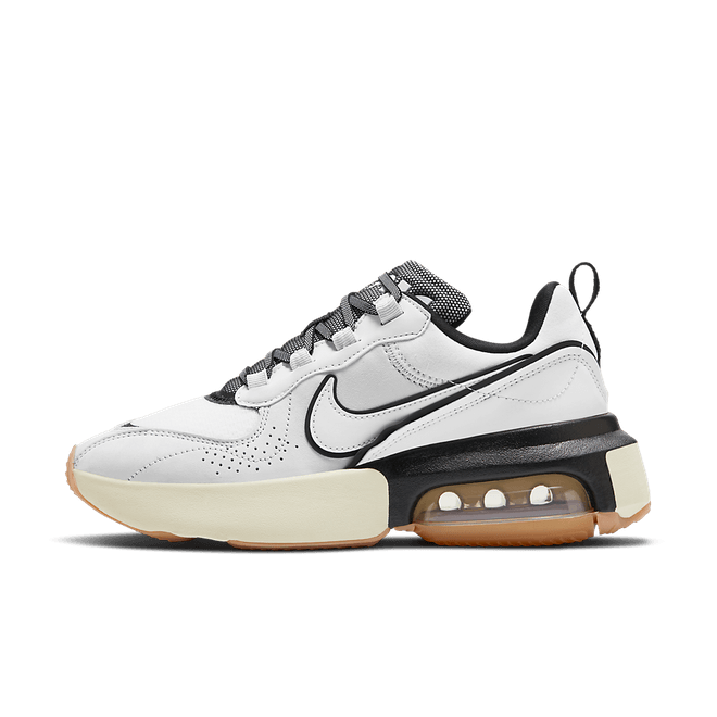 Nike Wmns Air Max Verona QS 'White' CU7909-100