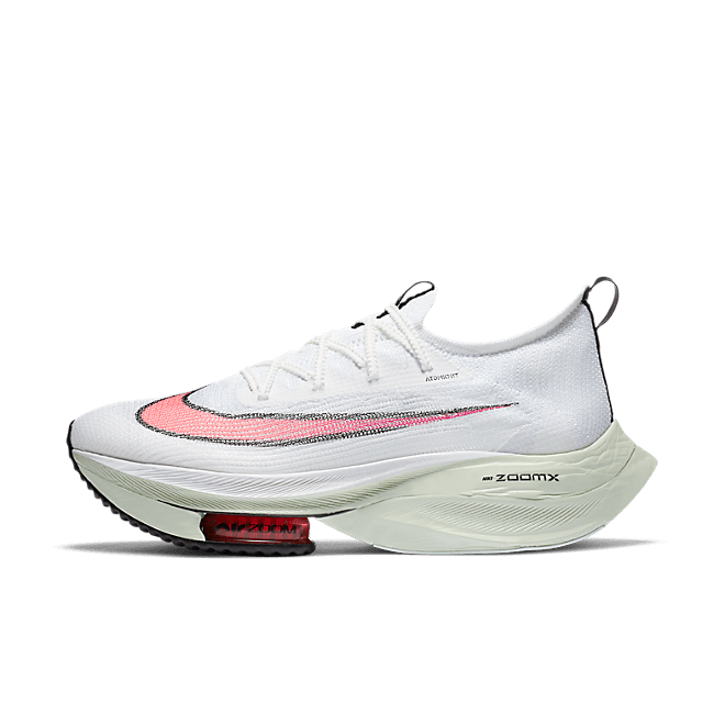 Nike Air Zoom Alphafly Next% Watermelon CI9925-100