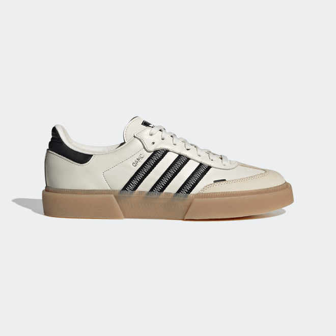 adidas OAMC Type O-8 FY6958