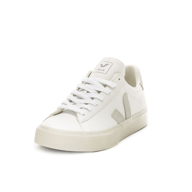 Veja Campo Chromefree Leather CP052429B