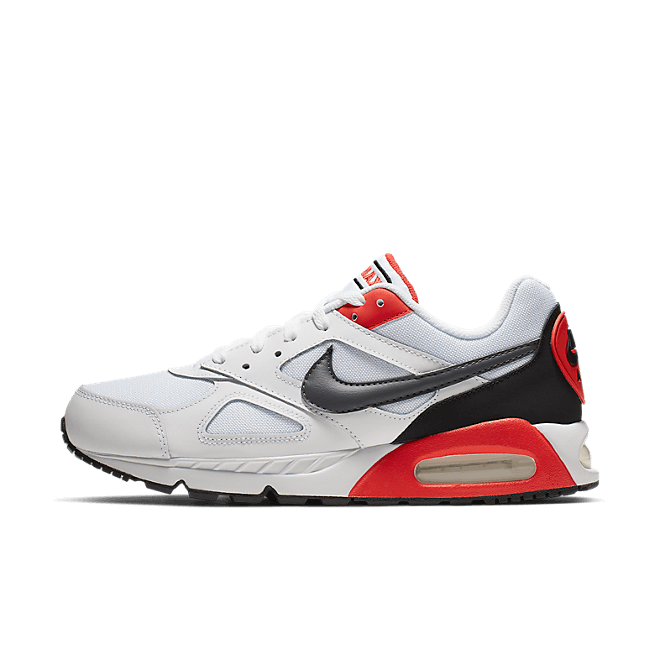 Nike Air Max Ivo  CD1540-100