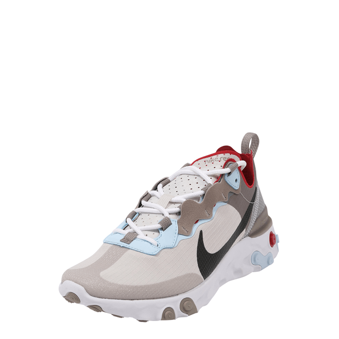 Nike React Element 55 CU1466-001