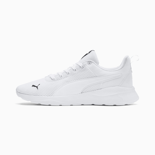 Puma Anzarun Lite Sportschoenen 371128_03