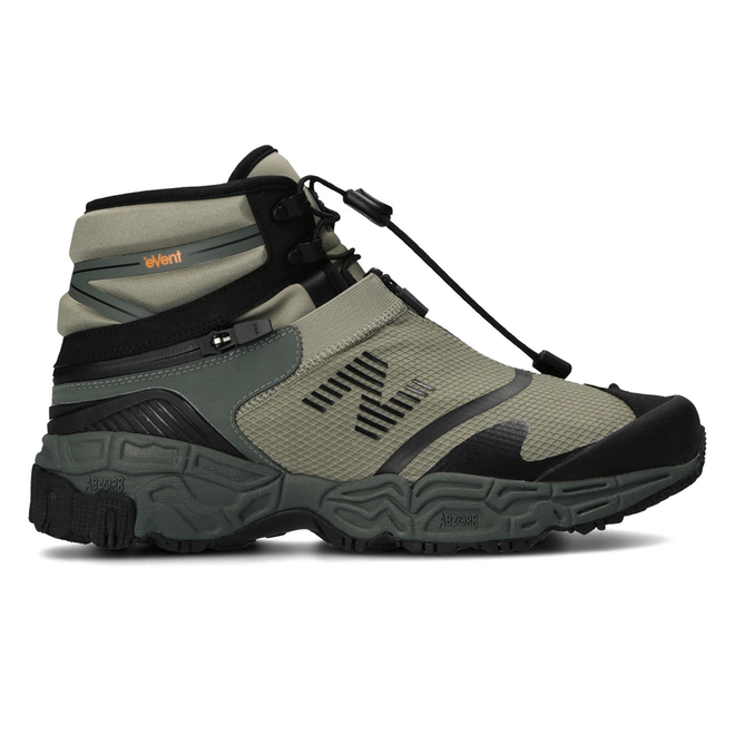 New Balance TBS Niobium Concept 1 Snow Peak MSNB1SA2