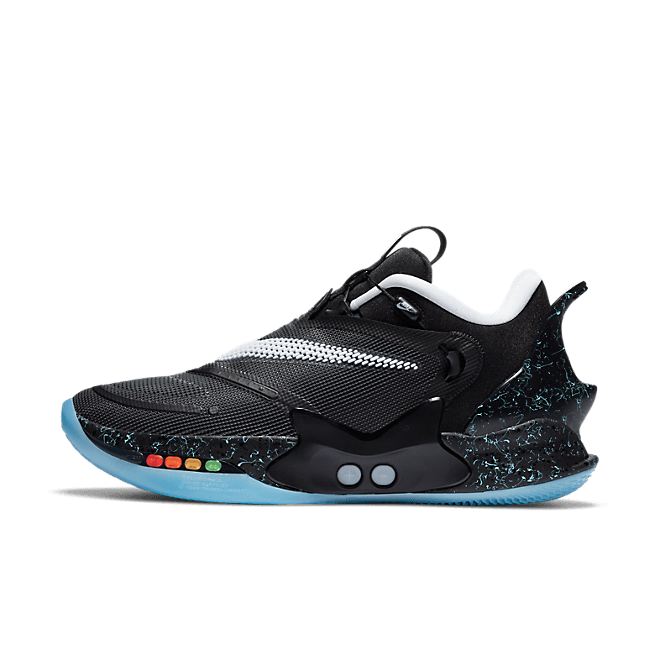 Nike Adapt BB 2.0 CV2441-002