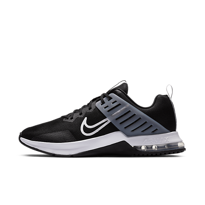 Nike Air Max Alpha TR 3 CJ8058-001