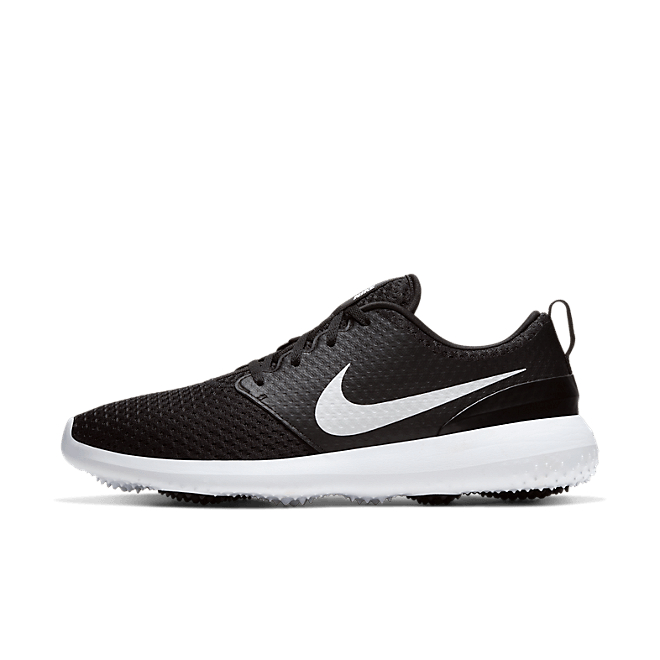 Nike Roshe G Black White CD6065-001