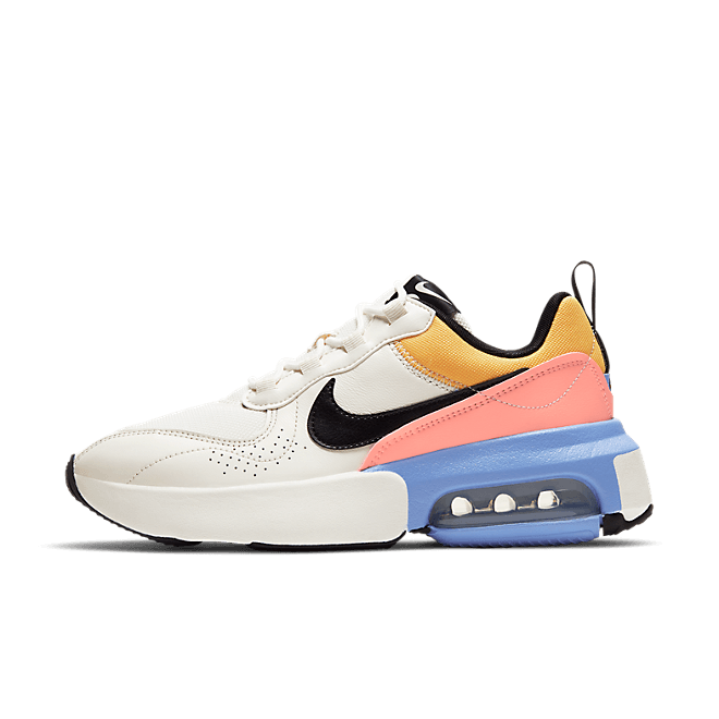 Nike Air Max Verona CW7982-100