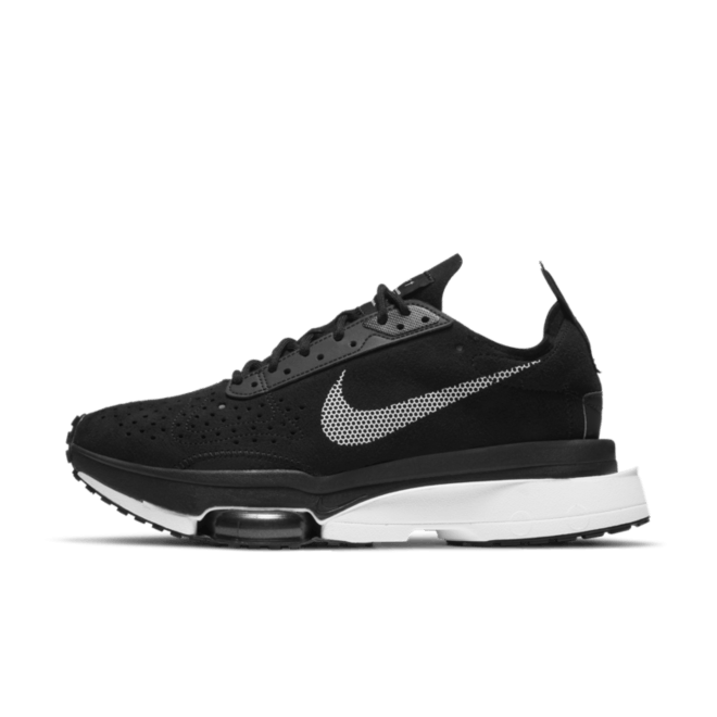 Nike WMNS Air Zoom Type 'Black' CZ1151-001