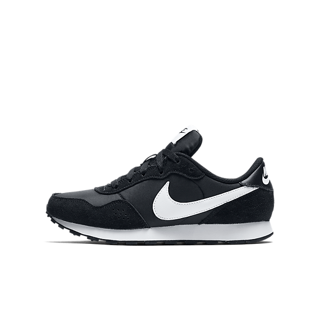 Nike MD VALIANT GS CN8558-002