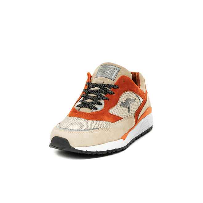 KangaROOS Made in Germany "Triple Zero" 4707Z-1160
