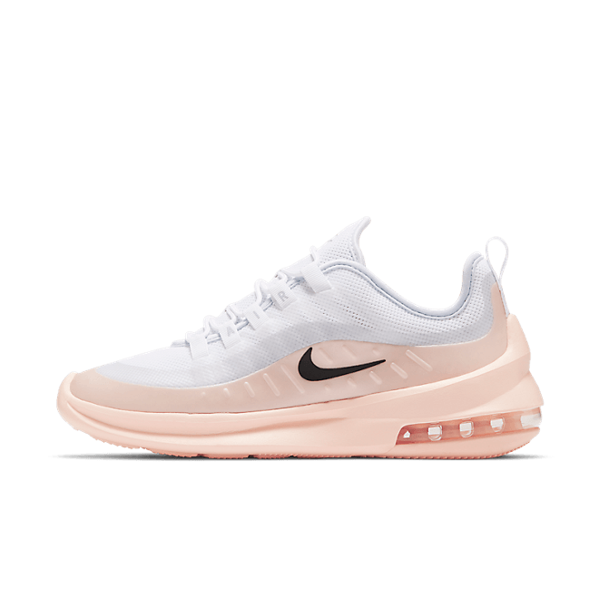 Nike Air Max Axis AA2168-108