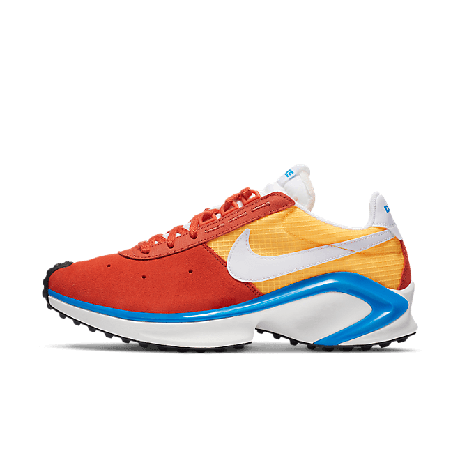 NIKE D/MS/X Waffle CQ0205-801