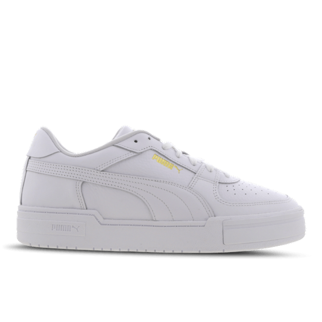 Puma CA-PRO 38019001