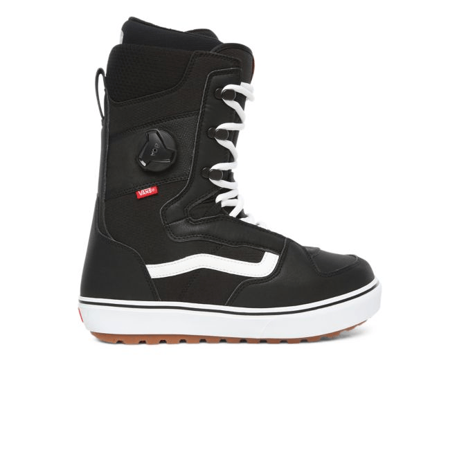 VANS Invado Og Snowboard Boots Voor Heren  VN0A54FMY28