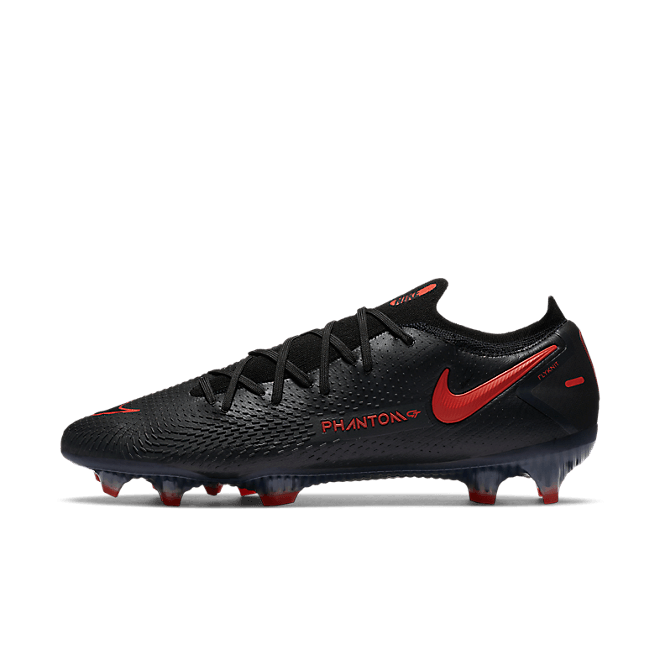 Nike Phantom GT Elite FG Voetbal CK8439-060