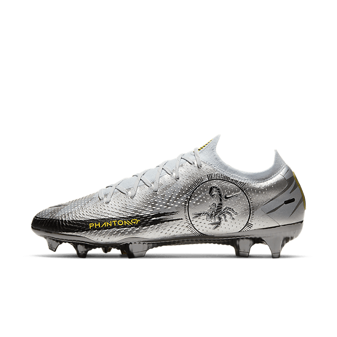 Nike Phantom Scorpion Elite FG Voetbal CT2156-001