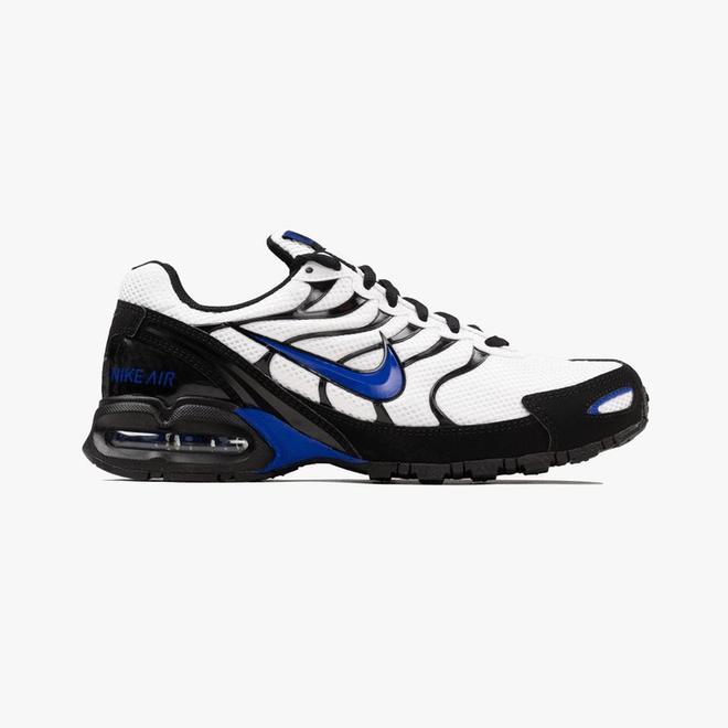 Nike Air Max Torch 4  CW7026-100