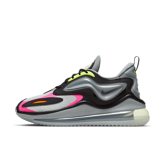 Nike Air Max Zephyr Photon Dust CT1682-002