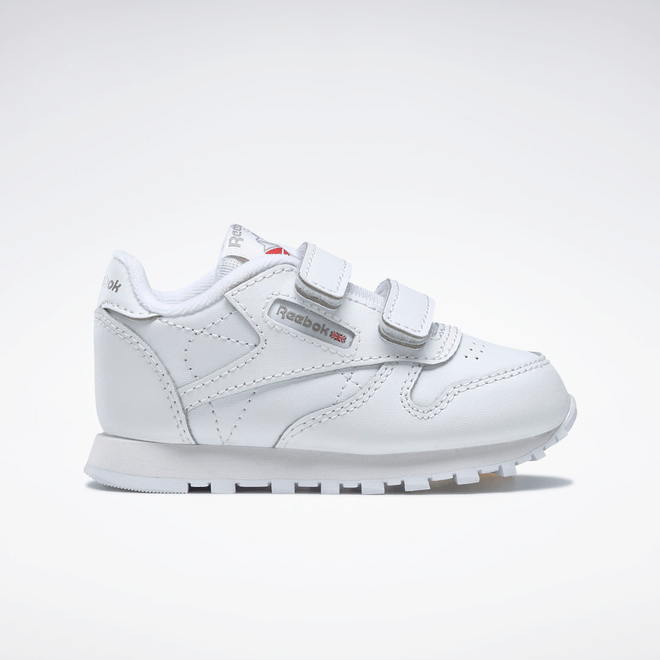 Reebok Classic Leather Schoenen GZ5260