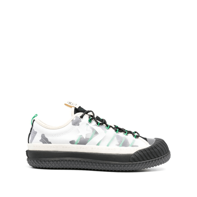 Converse x Brain Dead Bosey 169947CI