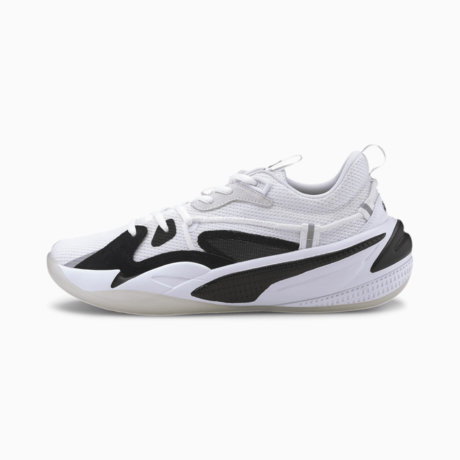 Puma Rs Dreamer Basketbalschoenen 193990_01