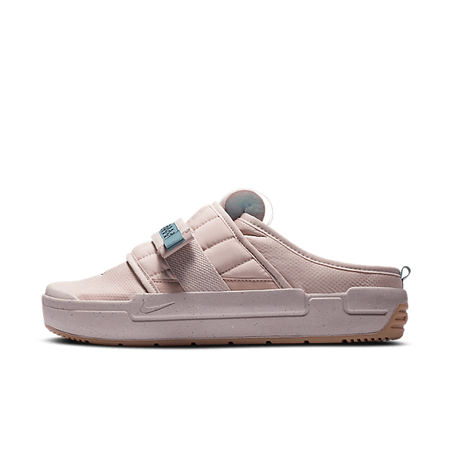 Nike Offline CJ0693-200