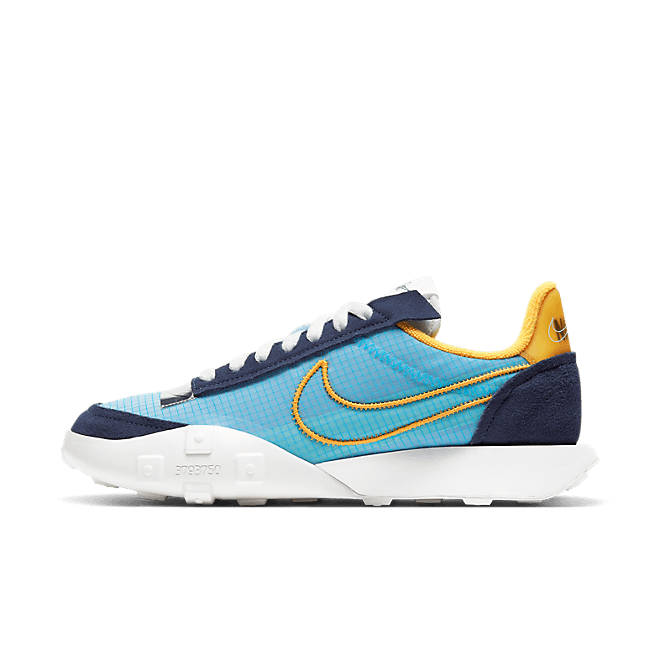 Nike Waffle Racer 2X DC4467-400