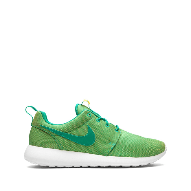 Nike Roshe One Premium 525234-302