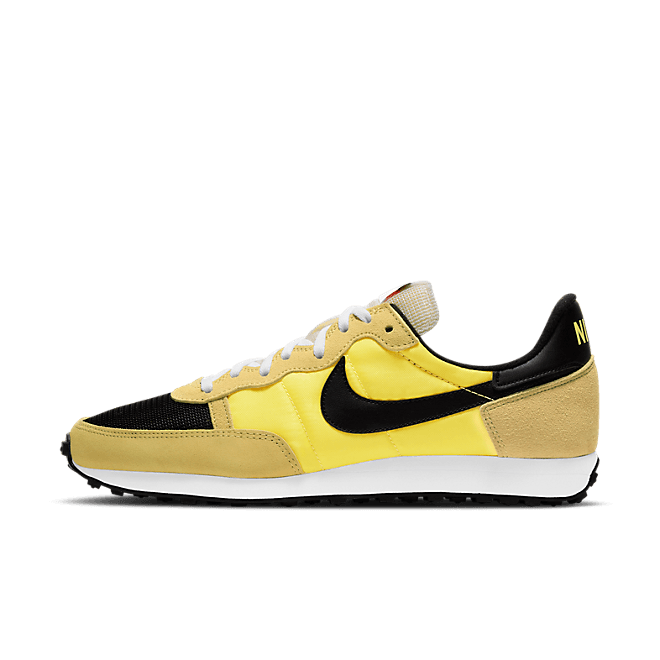 Nike Challenger OG CW7645 700