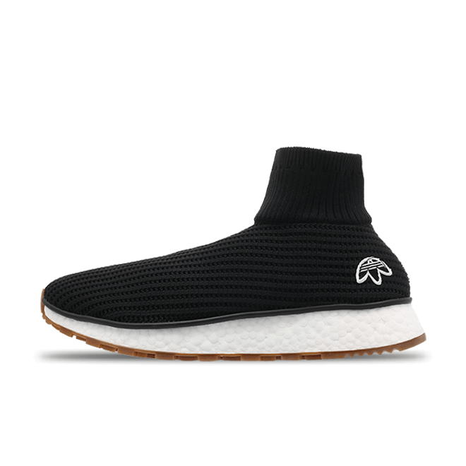 adidas x Alexander Wang Run AQ1230