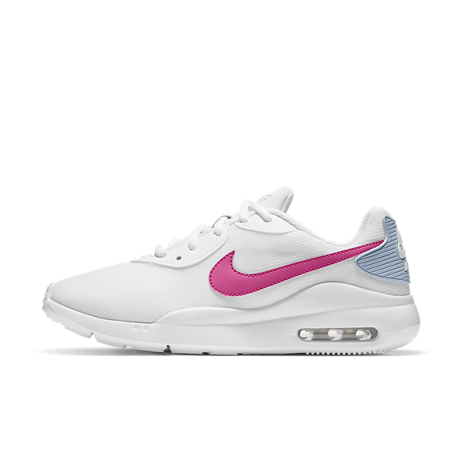 Nike Air Max Oketo CD5448-101