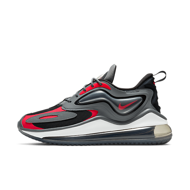 Nike Air Max Zephyr CV8837-003