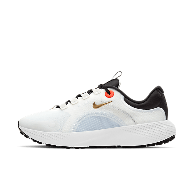 Nike React Escape Run CV3817-103