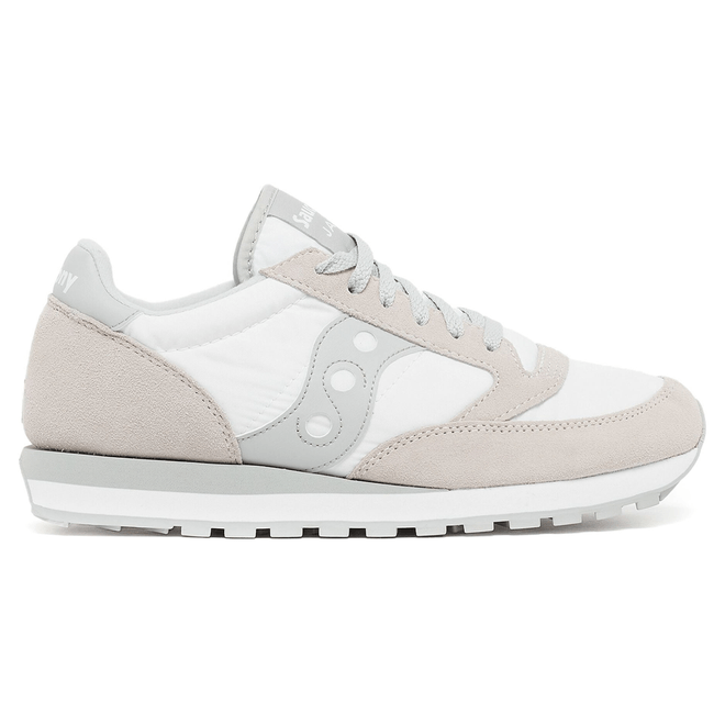 Saucony Jazz Original 