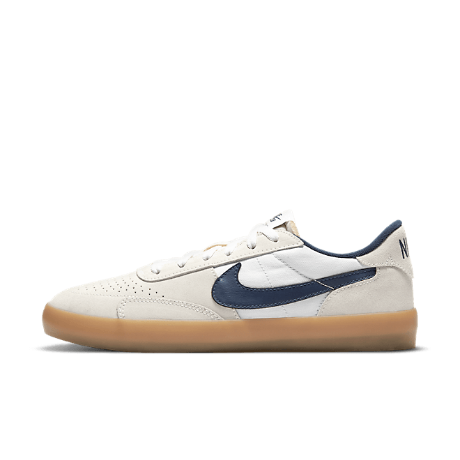 Nike SB Heritage Vulc CD5010-102