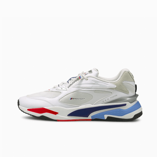 Puma RS-Fast 'M Sport' 306770 02