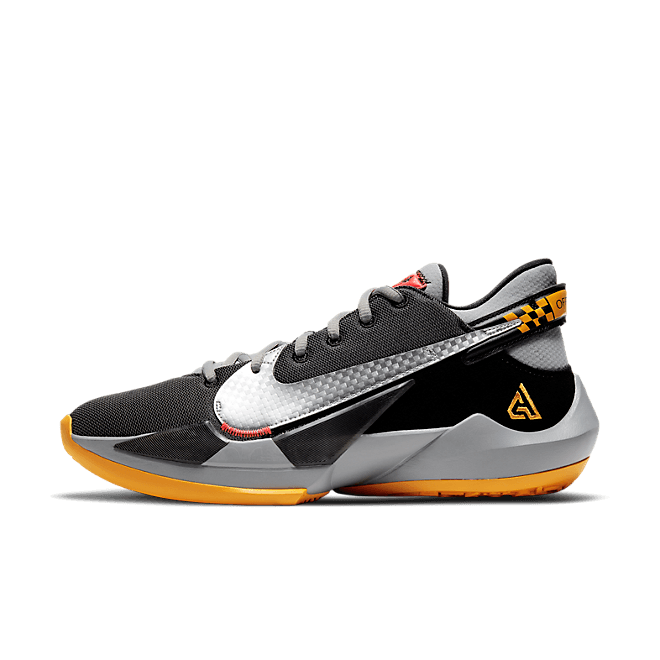 Zoom Freak 2 CK5424-006