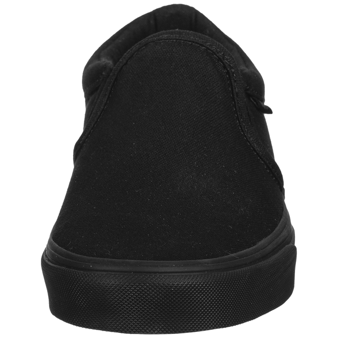 Vans Asher VN000SEQ1861