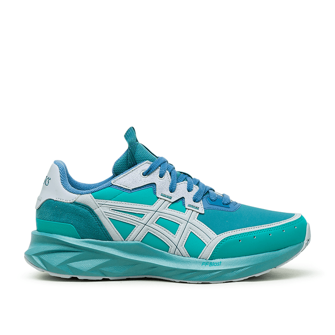 Asics Sportstyle HS1-S Tarther Blast 1201A190-300