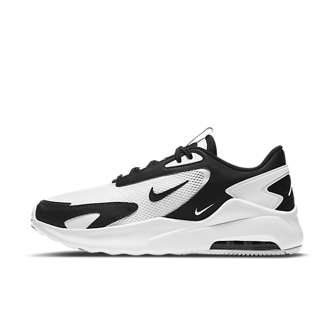 Nike Air Max Bolt CU4151-102