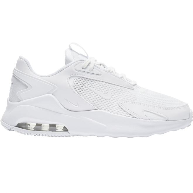 Nike Air Max Bolt CU4152-100