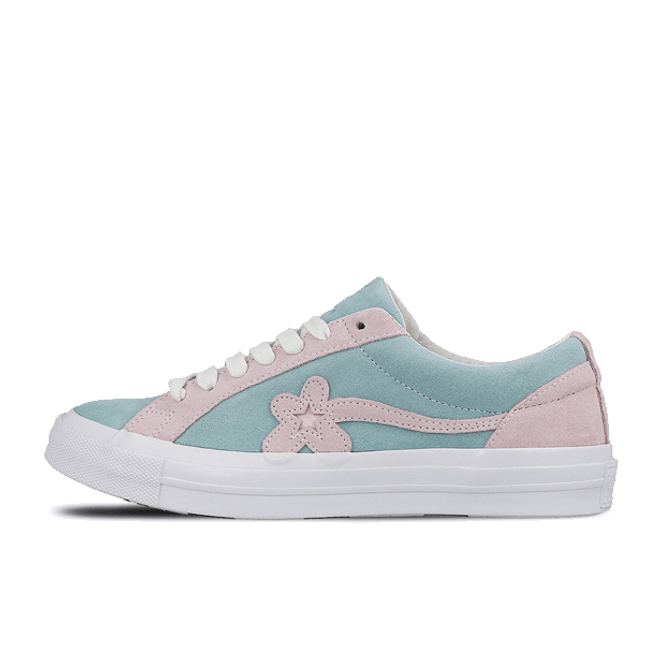 Converse One Star Golf Le Fleur OX 162127C
