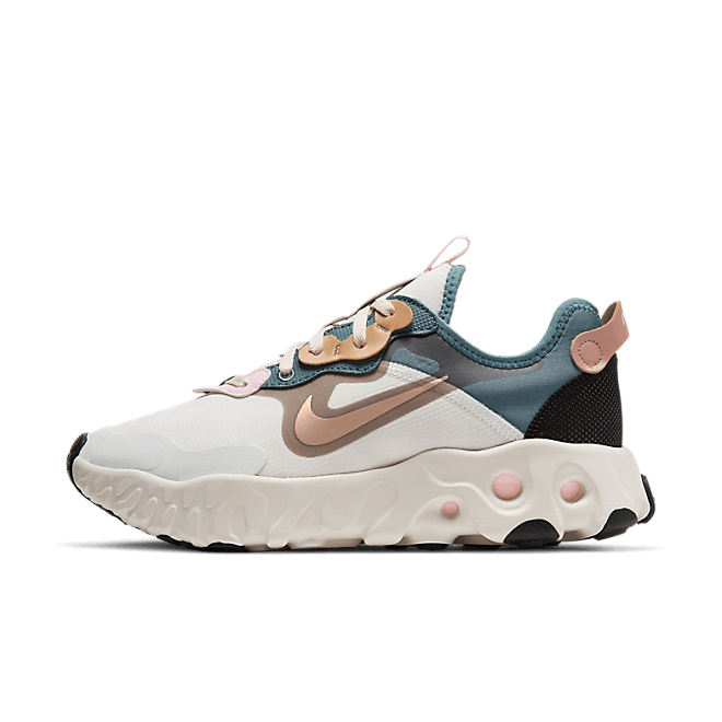Nike Sportswear React Art3mis   CZ1148-100