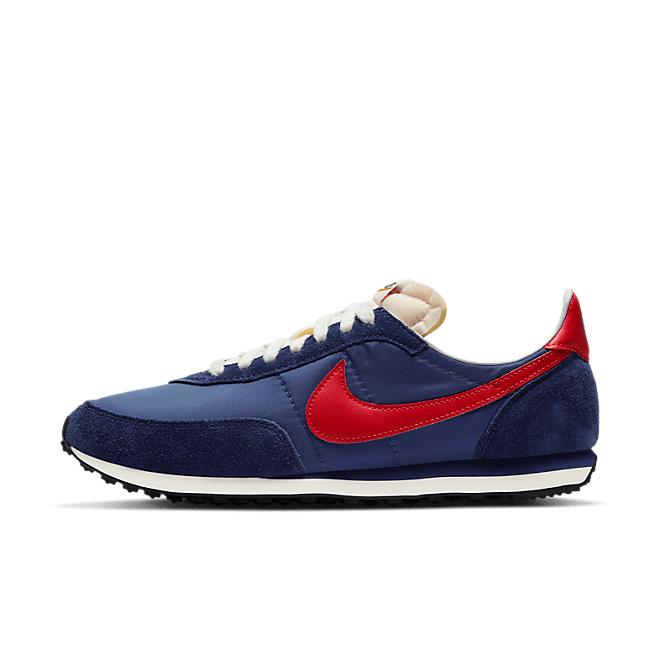 Nike Waffle Trainer 2 SP 'Navy' DB3004 400